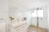 31/4 Greenwood Place, Freshwater, NSW 2096-Image