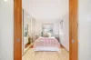 31/4 Greenwood Place, Freshwater, NSW 2096-Image