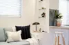31/4 Greenwood Place, Freshwater, NSW 2096-Image