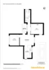 31/4 Greenwood Place, Freshwater, NSW 2096-Floorplan