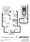 31/40-42 Brookvale Avenue, Brookvale, NSW 2100-Floorplan
