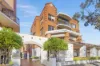 31/40-44 Belmont Street, Sutherland, NSW 2232