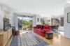 31/40-44 Belmont Street, Sutherland, NSW 2232-Image