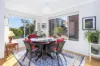 31/40-44 Belmont Street, Sutherland, NSW 2232-Image