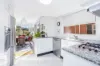 31/40-44 Belmont Street, Sutherland, NSW 2232-Image