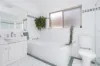 31/40-44 Belmont Street, Sutherland, NSW 2232-Image
