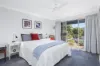 31/40-44 Belmont Street, Sutherland, NSW 2232-Image
