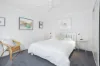31/40-44 Belmont Street, Sutherland, NSW 2232-Image