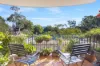 31/40-44 Belmont Street, Sutherland, NSW 2232-Image
