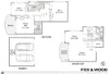 31/40-44 Belmont Street, Sutherland, NSW 2232-Floorplan