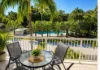 31/40 Captain Cook Drive, Agnes Water, Qld 4677