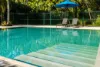 31/40 Captain Cook Drive, Agnes Water, Qld 4677-Image