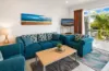 31/40 Captain Cook Drive, Agnes Water, Qld 4677-Image