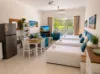 31/40 Captain Cook Drive, Agnes Water, Qld 4677-Image