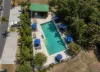 31/40 Captain Cook Drive, Agnes Water, Qld 4677-Image