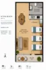 31/40 Captain Cook Drive, Agnes Water, Qld 4677-Image