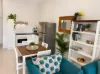 31/40 Captain Cook Drive, Agnes Water, Qld 4677-Image