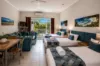31/40 Captain Cook Drive, Agnes Water, Qld 4677-Image
