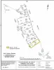 31/40 Captain Cook Drive, Agnes Water, Qld 4677-Image