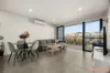 31/40 Mort Street, Braddon, ACT 2612