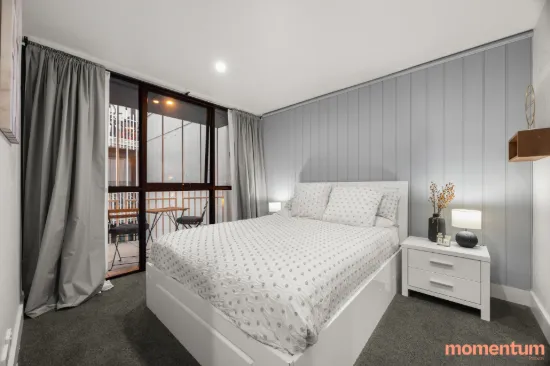 31/40 Mort Street, Braddon, ACT 2612-Image