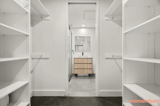 31/40 Mort Street, Braddon, ACT 2612-Image