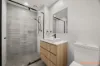 31/40 Mort Street, Braddon, ACT 2612-Image