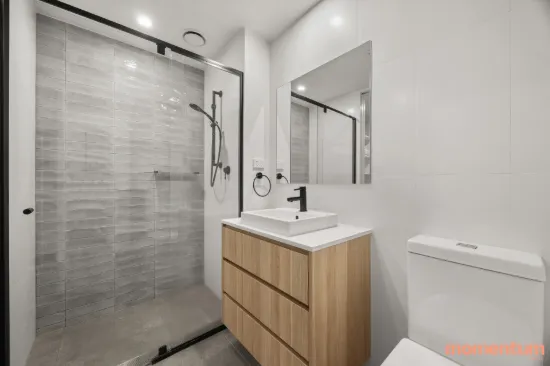 31/40 Mort Street, Braddon, ACT 2612-Image