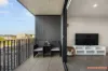 31/40 Mort Street, Braddon, ACT 2612-Image
