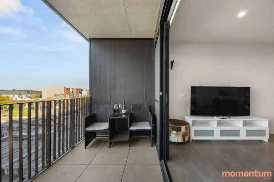 31/40 Mort Street, Braddon, ACT 2612-Image