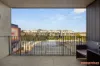31/40 Mort Street, Braddon, ACT 2612-Image