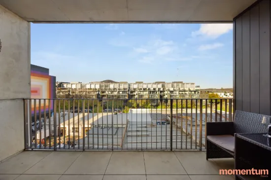 31/40 Mort Street, Braddon, ACT 2612-Image