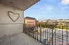 31/40 Mort Street, Braddon, ACT 2612-Image