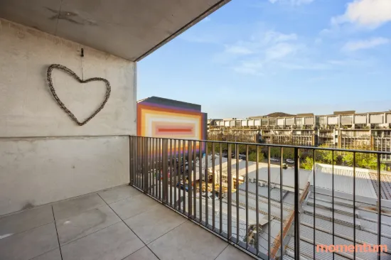 31/40 Mort Street, Braddon, ACT 2612-Image