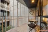 31/40 Mort Street, Braddon, ACT 2612-Image