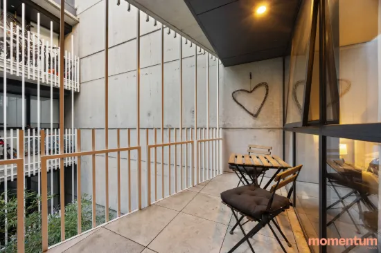 31/40 Mort Street, Braddon, ACT 2612-Image