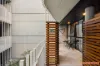 31/40 Mort Street, Braddon, ACT 2612-Image