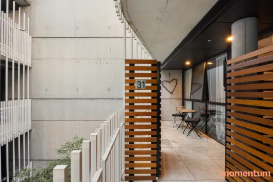 31/40 Mort Street, Braddon, ACT 2612-Image