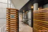 31/40 Mort Street, Braddon, ACT 2612-Image