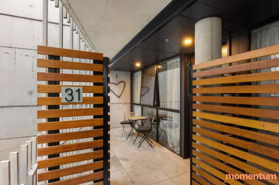 31/40 Mort Street, Braddon, ACT 2612-Image