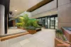 31/40 Mort Street, Braddon, ACT 2612-Image
