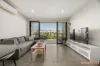 31/40 Mort Street, Braddon, ACT 2612-Image