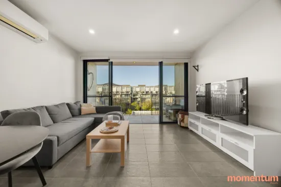 31/40 Mort Street, Braddon, ACT 2612-Image