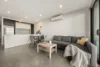 31/40 Mort Street, Braddon, ACT 2612-Image