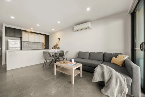 31/40 Mort Street, Braddon, ACT 2612-Image