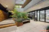 31/40 Mort Street, Braddon, ACT 2612-Image