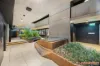 31/40 Mort Street, Braddon, ACT 2612-Image