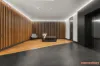 31/40 Mort Street, Braddon, ACT 2612-Image