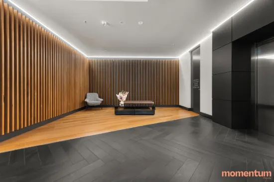 31/40 Mort Street, Braddon, ACT 2612-Image