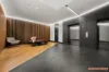 31/40 Mort Street, Braddon, ACT 2612-Image